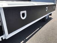 日野デュトロ平ボディ小型（2t・3t）[写真13]