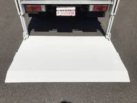 日野デュトロ平ボディ小型（2t・3t）[写真14]