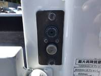 日野デュトロ平ボディ小型（2t・3t）[写真15]