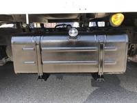 日野デュトロ平ボディ小型（2t・3t）[写真18]