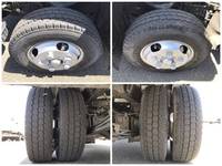 日野デュトロ平ボディ小型（2t・3t）[写真19]