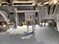 日野デュトロ平ボディ小型（2t・3t）[写真21]