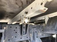 日野デュトロ平ボディ小型（2t・3t）[写真22]