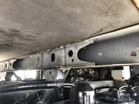 日野デュトロ平ボディ小型（2t・3t）[写真23]