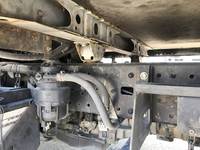 日野デュトロ平ボディ小型（2t・3t）[写真24]