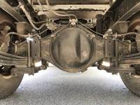 日野デュトロ平ボディ小型（2t・3t）[写真25]