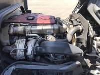 日野デュトロ平ボディ小型（2t・3t）[写真26]