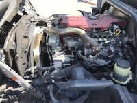 日野デュトロ平ボディ小型（2t・3t）[写真27]