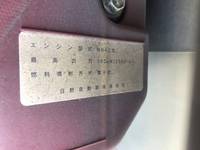 日野デュトロ平ボディ小型（2t・3t）[写真28]