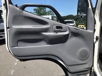 日野デュトロ平ボディ小型（2t・3t）[写真29]