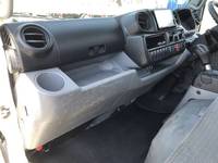 日野デュトロ平ボディ小型（2t・3t）[写真31]