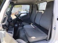 日野デュトロ平ボディ小型（2t・3t）[写真32]