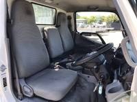 日野デュトロ平ボディ小型（2t・3t）[写真34]