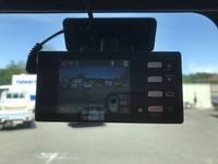 日野デュトロ平ボディ小型（2t・3t）[写真36]