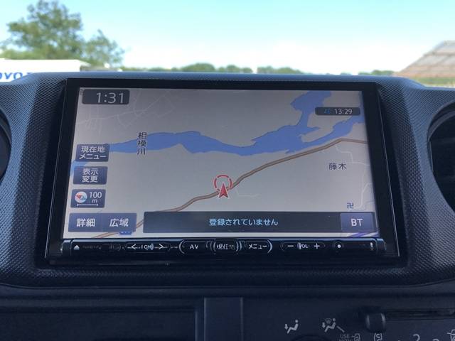 日野デュトロ平ボディ小型（2t・3t）[写真37]