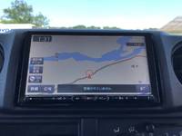 日野デュトロ平ボディ小型（2t・3t）[写真37]