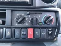 日野デュトロ平ボディ小型（2t・3t）[写真38]