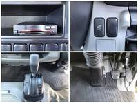 日野デュトロ平ボディ小型（2t・3t）[写真39]