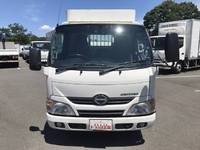 日野デュトロ平ボディ小型（2t・3t）[写真07]