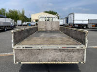 日野デュトロ平ボディ小型（2t・3t）[写真12]