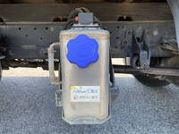 三菱ふそうファイタークレーン6段中型（4t）[写真20]