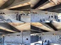 三菱ふそうファイタークレーン6段中型（4t）[写真22]