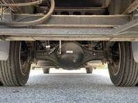 三菱ふそうファイタークレーン6段中型（4t）[写真23]