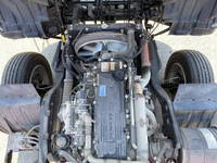 三菱ふそうファイタークレーン6段中型（4t）[写真26]