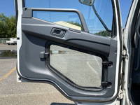 三菱ふそうファイタークレーン6段中型（4t）[写真28]