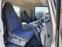 三菱ふそうファイタークレーン6段中型（4t）[写真31]