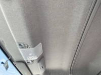 三菱ふそうファイタークレーン6段中型（4t）[写真32]