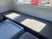 三菱ふそうファイタークレーン6段中型（4t）[写真33]