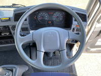 三菱ふそうファイタークレーン6段中型（4t）[写真36]