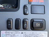 三菱ふそうファイタークレーン6段中型（4t）[写真38]