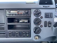 三菱ふそうファイタークレーン6段中型（4t）[写真39]