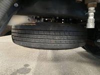 いすゞエルフ高圧洗浄車小型（2t・3t）[写真19]