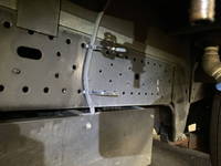 いすゞエルフ高圧洗浄車小型（2t・3t）[写真20]