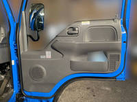 いすゞエルフ高圧洗浄車小型（2t・3t）[写真26]