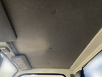 いすゞエルフ高圧洗浄車小型（2t・3t）[写真29]