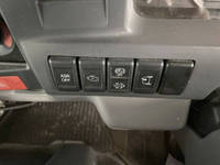 いすゞエルフ高圧洗浄車小型（2t・3t）[写真34]