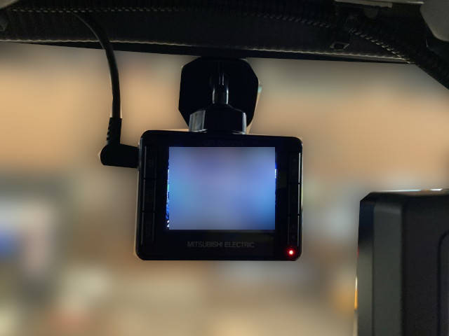 いすゞエルフ高圧洗浄車小型（2t・3t）[写真36]