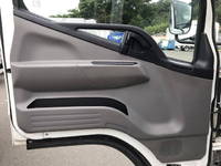 三菱ふそうキャンタークレーン4段小型（2t・3t）[写真28]