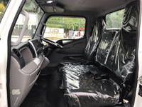 三菱ふそうキャンタークレーン4段小型（2t・3t）[写真30]