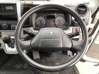 三菱ふそうキャンタークレーン4段小型（2t・3t）[写真35]