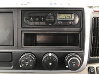 三菱ふそうキャンタークレーン4段小型（2t・3t）[写真37]