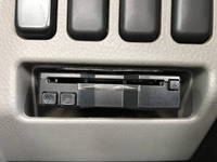 三菱ふそうキャンタークレーン4段小型（2t・3t）[写真39]