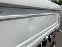 いすゞエルフクレーン4段小型（2t・3t）[写真16]