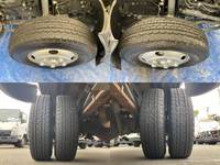 いすゞエルフクレーン4段小型（2t・3t）[写真22]