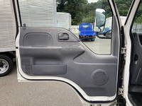 いすゞエルフクレーン4段小型（2t・3t）[写真27]