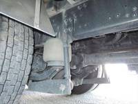 三菱ふそうスーパーグレートクレーン4段大型（10t）[写真17]